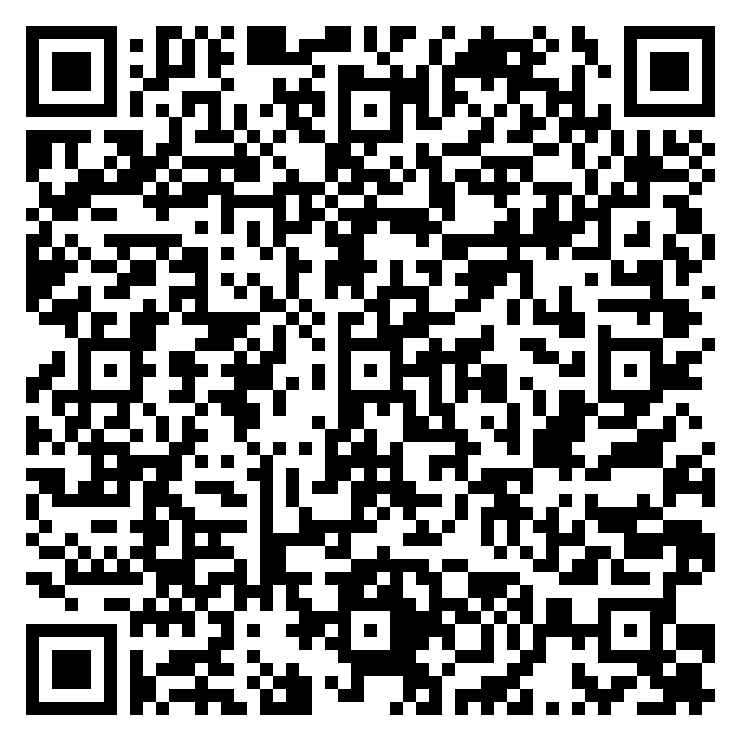 QR code 38310237600000
