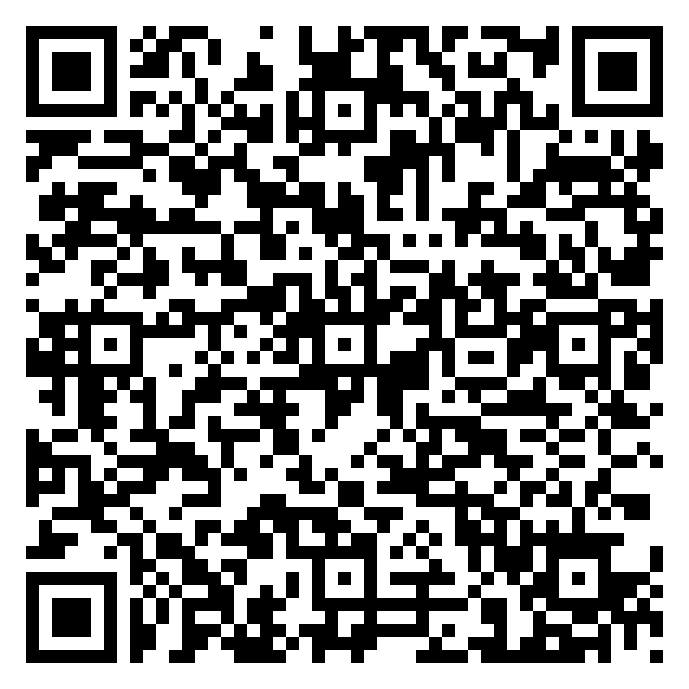 QR code 25163636700000