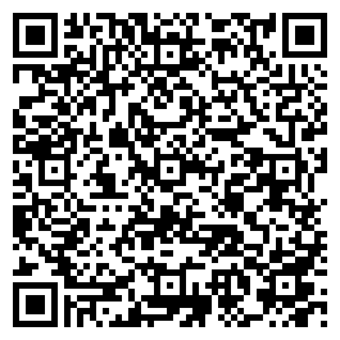 QR code 36630936600000