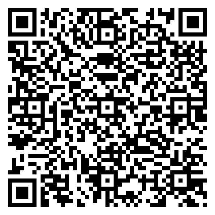 QR code 25055748200000