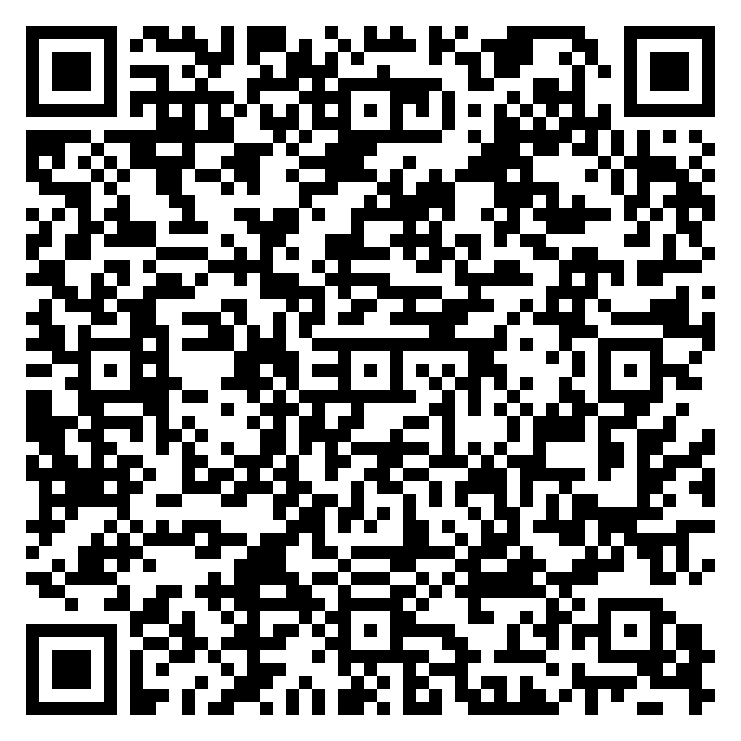 QR code 54256824100000