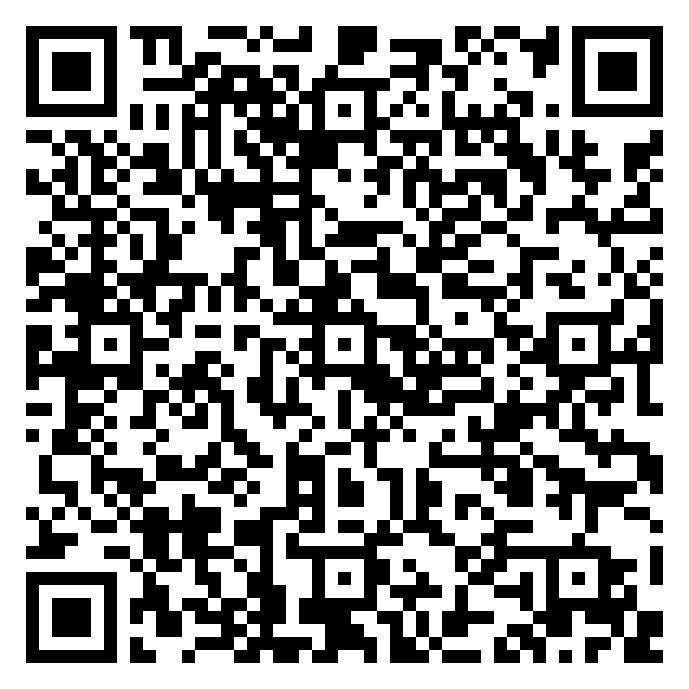QR code 47136084800000