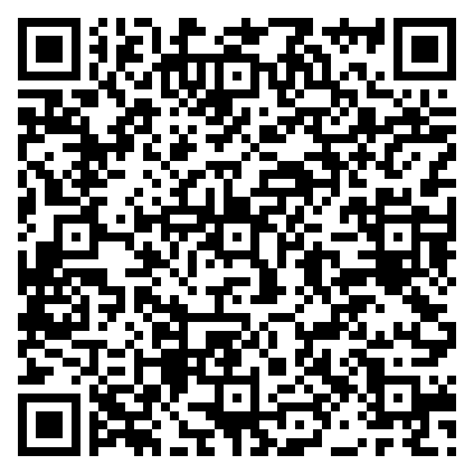 QR code 10046106300000