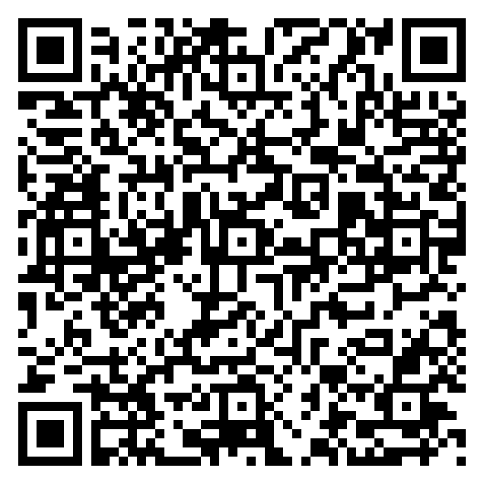 QR code 30040741300000