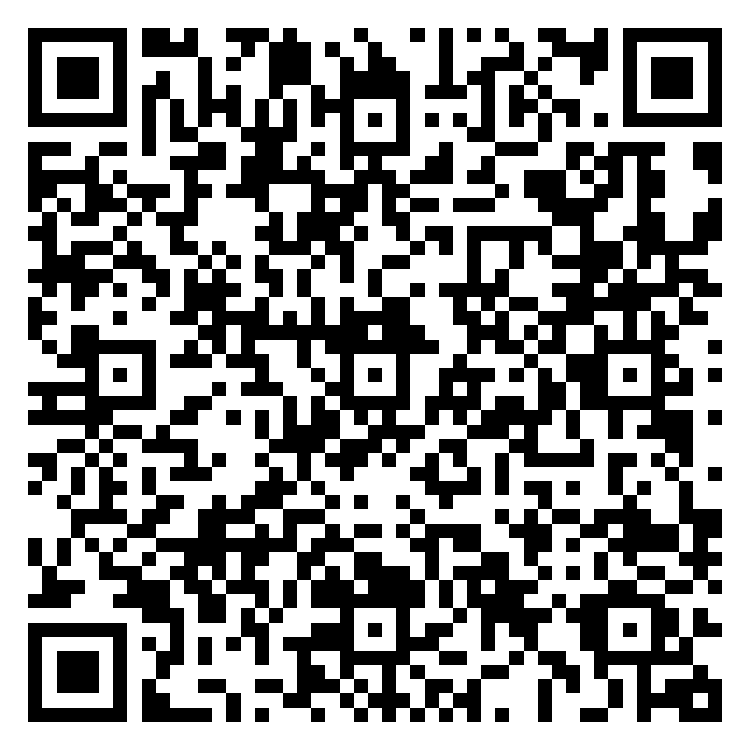 QR code 36499986900000