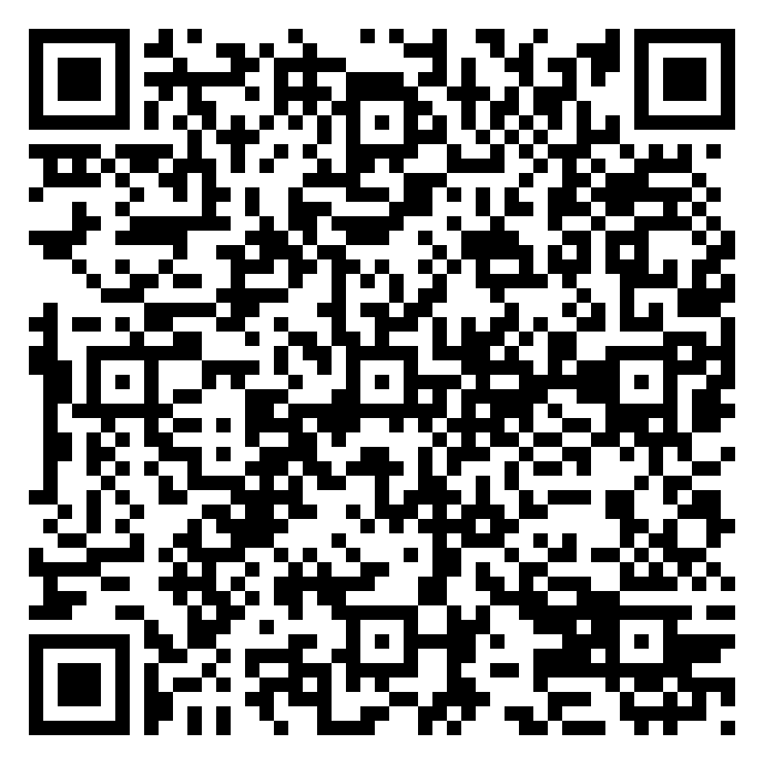 QR code 01023706500000