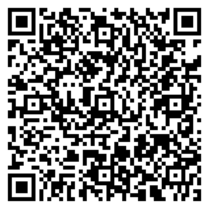 QR code 38772745200000