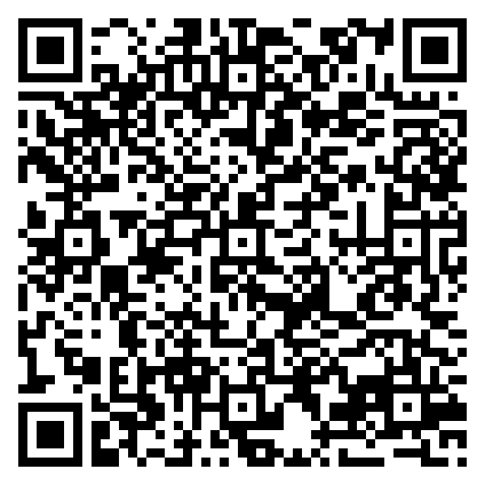 QR code 38492794300000
