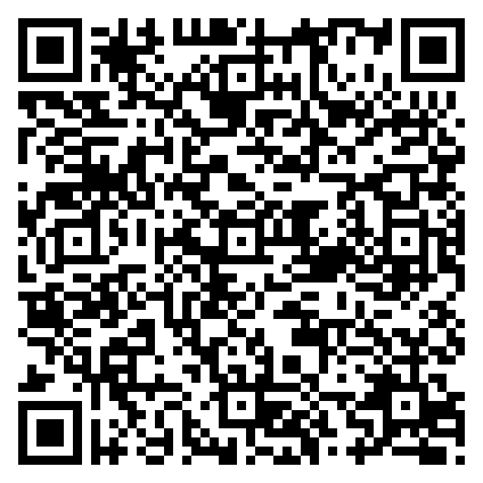 QR code 38843701200000
