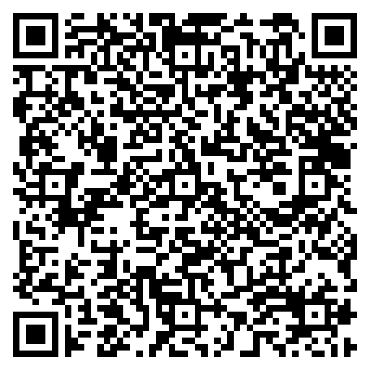 QR code 36288875200000