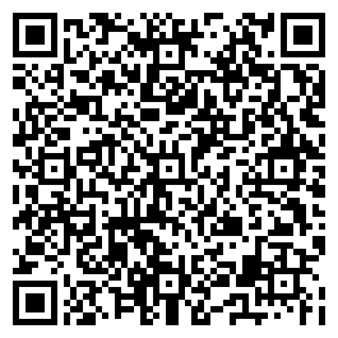 QR code 43058251000000