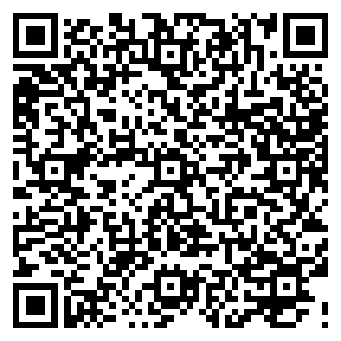 QR code 19023320200000