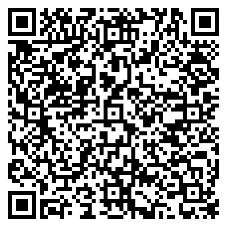 QR code 71036844300000