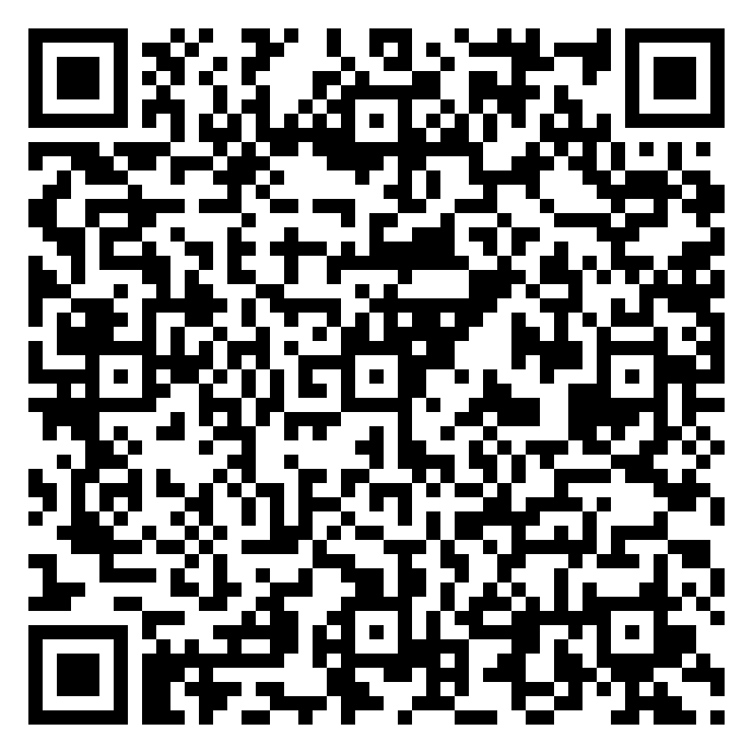 QR code 51947220800000