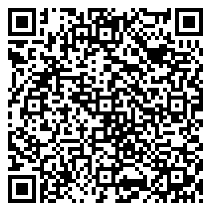 QR code 36225701700000