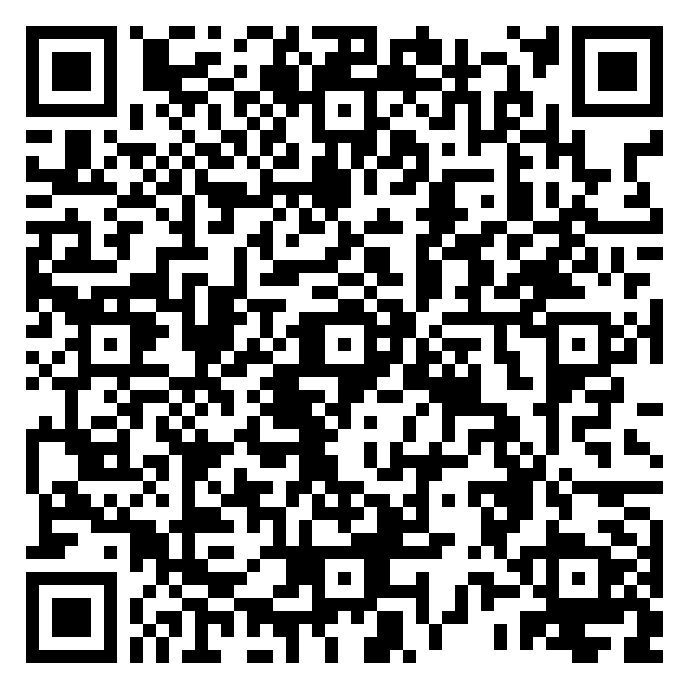 QR code 38708611900000