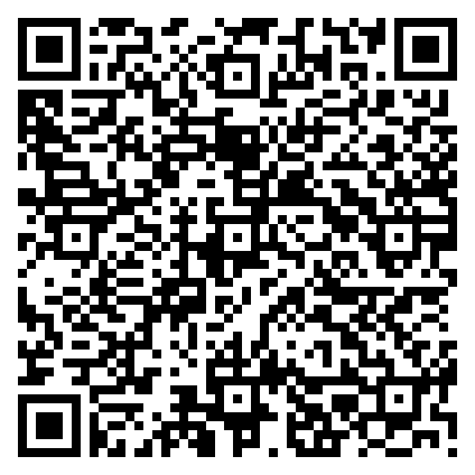 QR code 36502776600000