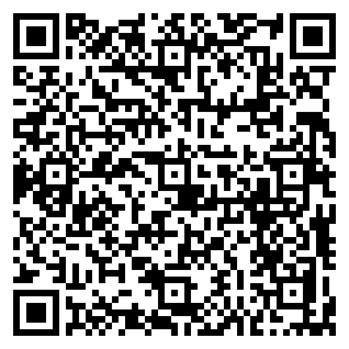 QR code 81202755900000
