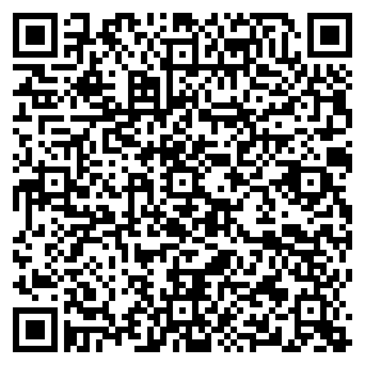 QR code 06169480200000