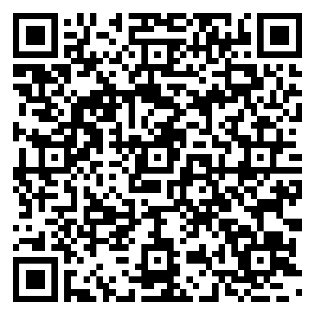 QR code 38048278600000