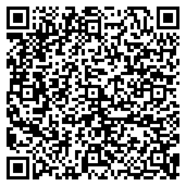 QR code 09159243200000