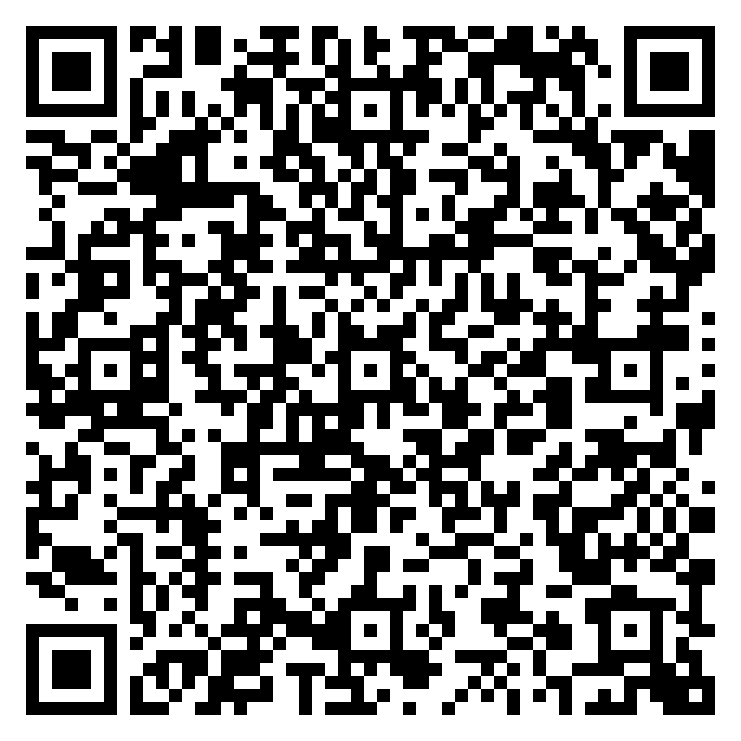 QR code 10131077400000