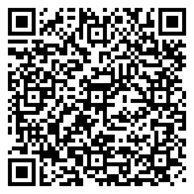 QR code 52154965900000