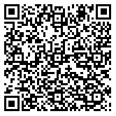 QR code 38374427000000