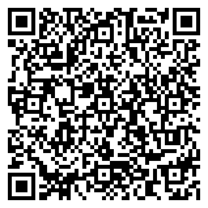 QR code 52880415500000