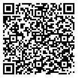 QR code 36556238200000