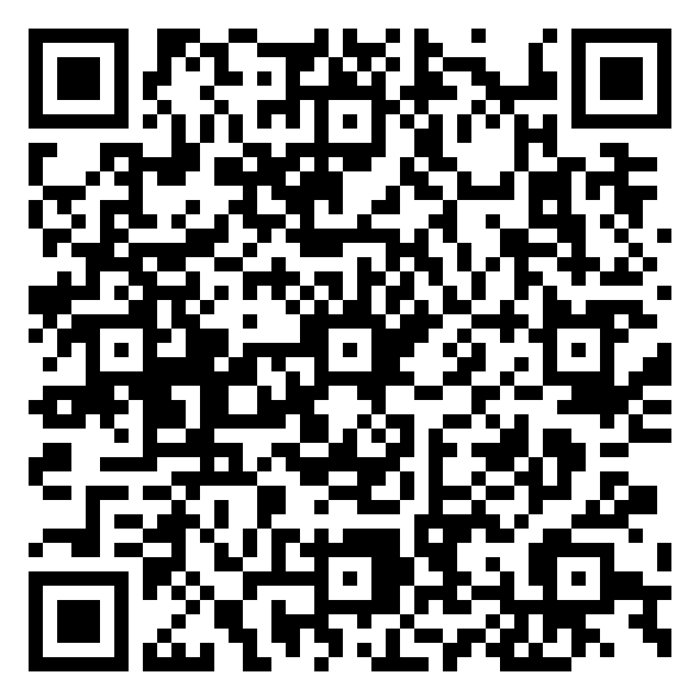 QR code 10017651700000