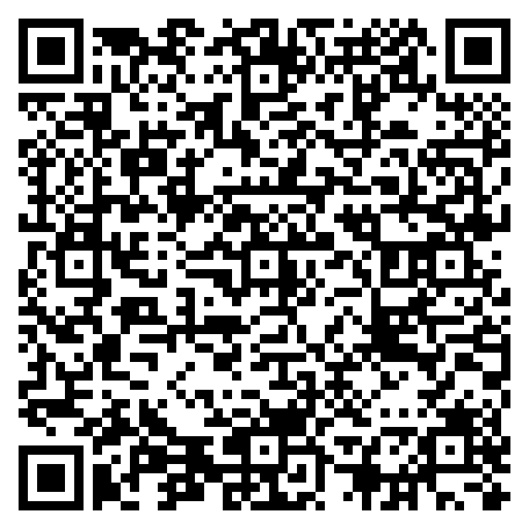 QR code 81189564400000
