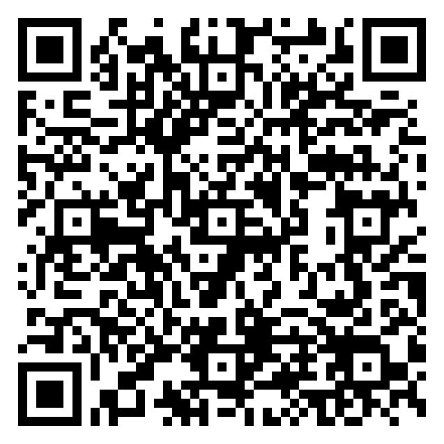 QR code 83122855300000
