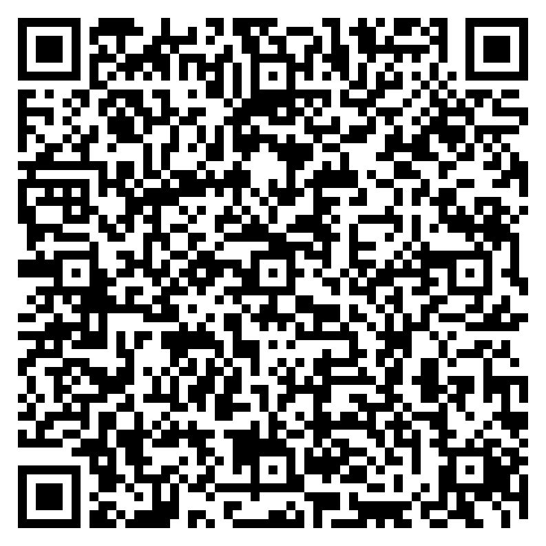 QR code 01243055300000