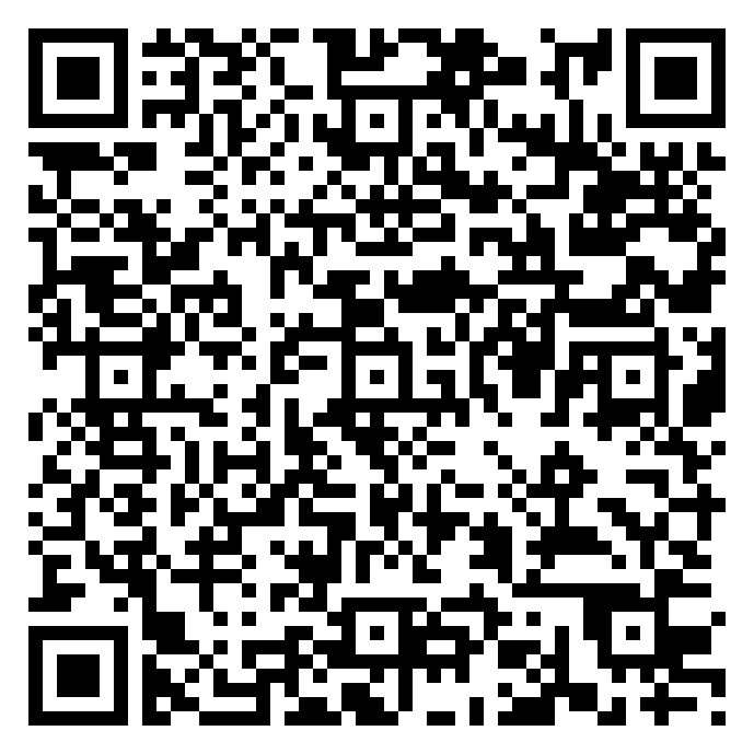 DIAGNOSTYKA PATOMORFOLOGICZNA JOANNA OSTROWSKA QR code QR code 01550843900000