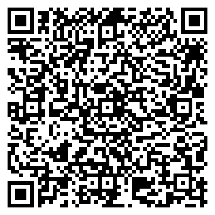 QR code 52469036400000