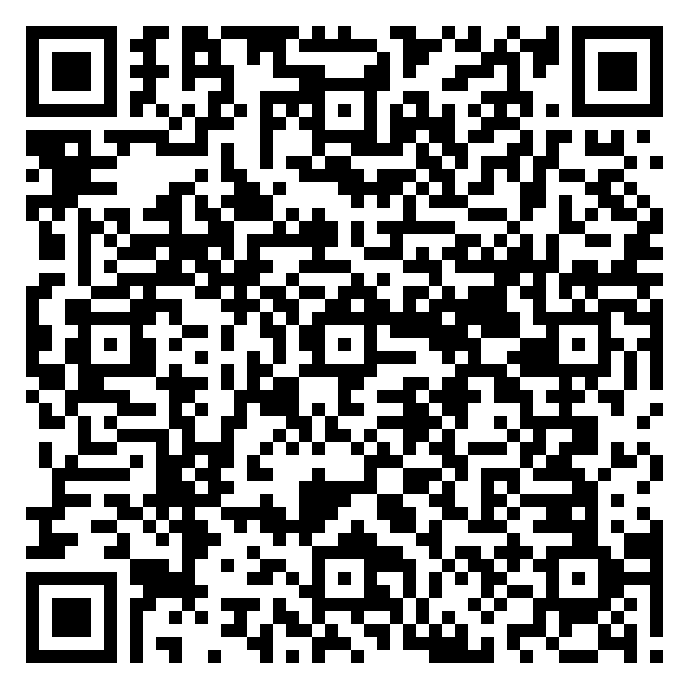 QR code 38336758300000