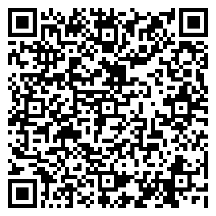 QR code 28109923600000