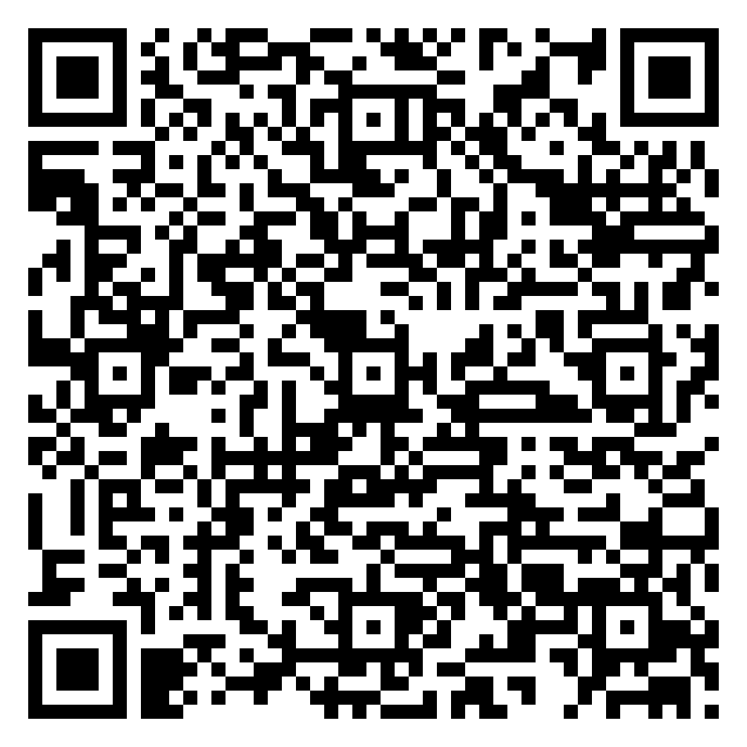 DIAGNOSTYKA RADIOLOGICZNA TOMASZ RYGIEL QR code QR code 10087153600000