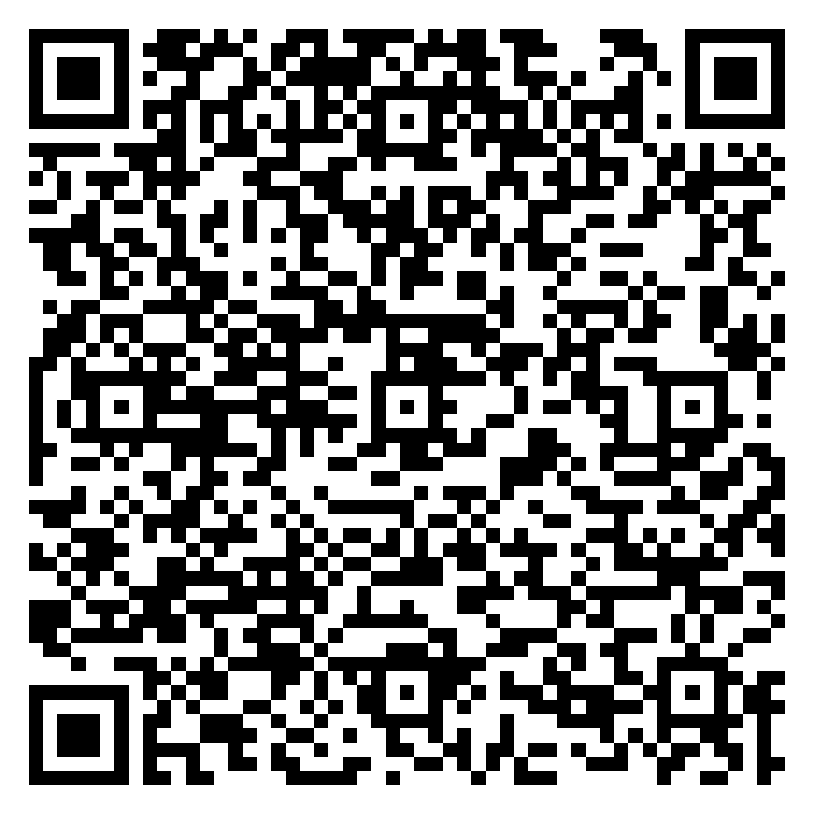 QR code 12150960300000