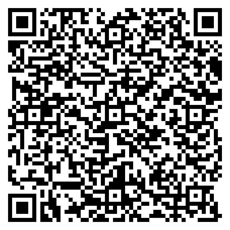 QR code 36998059600000