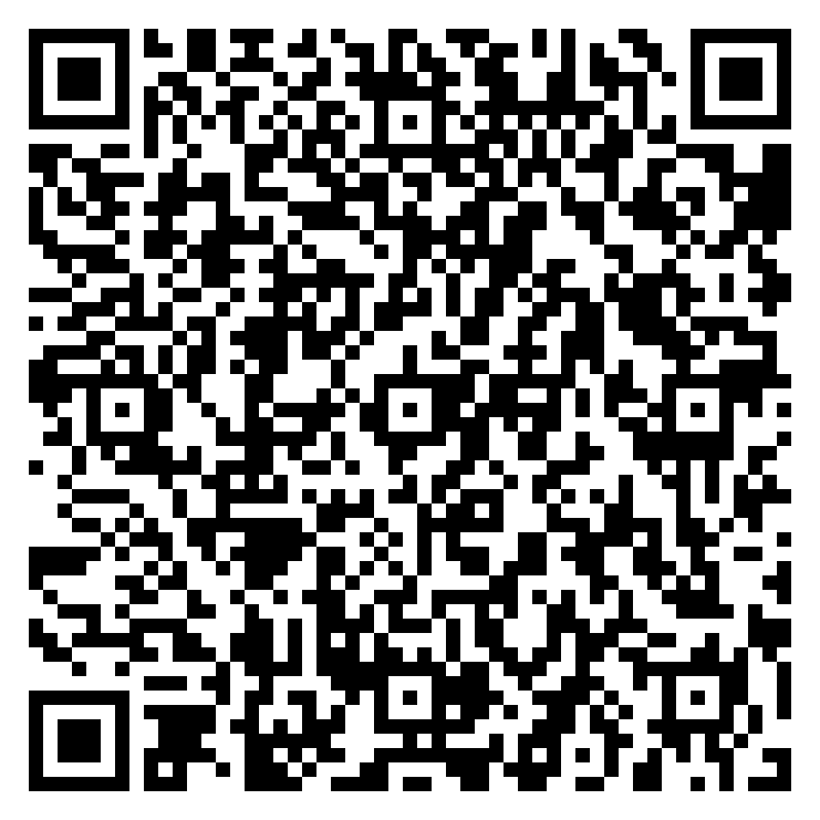 QR code 01739864700000