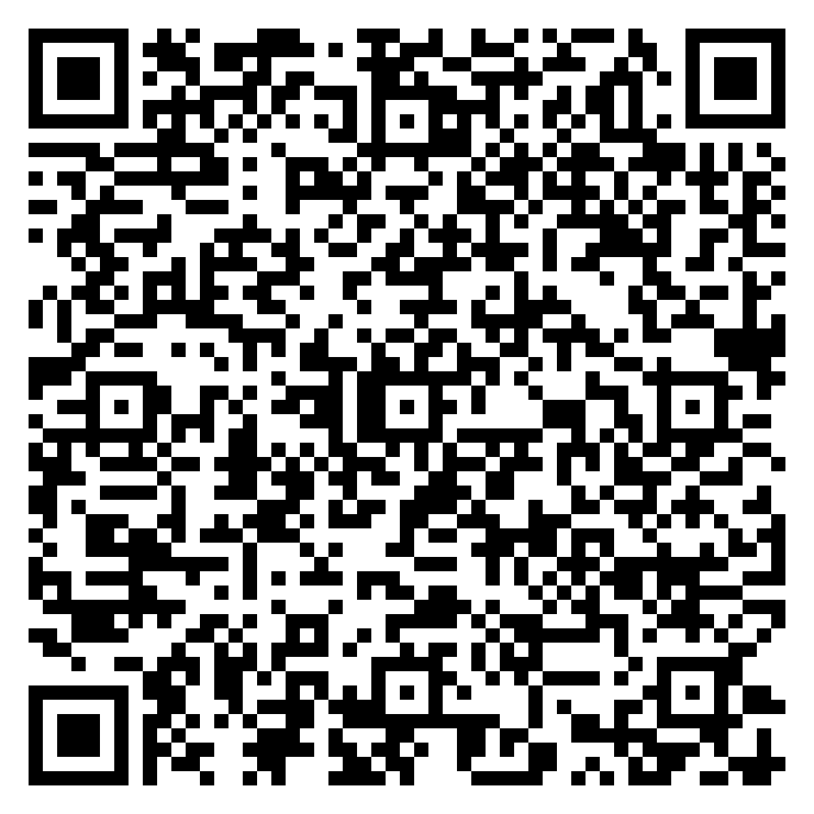 QR code 10053963500000