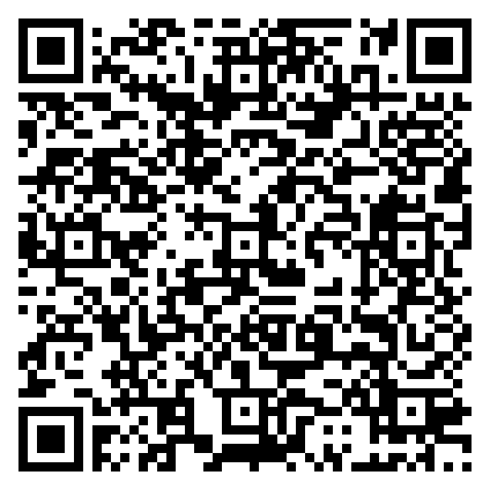 QR code 24086666000000