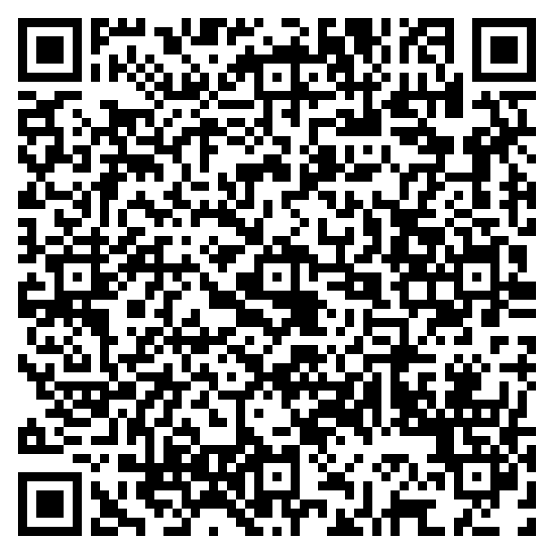 QR code 36133473800000