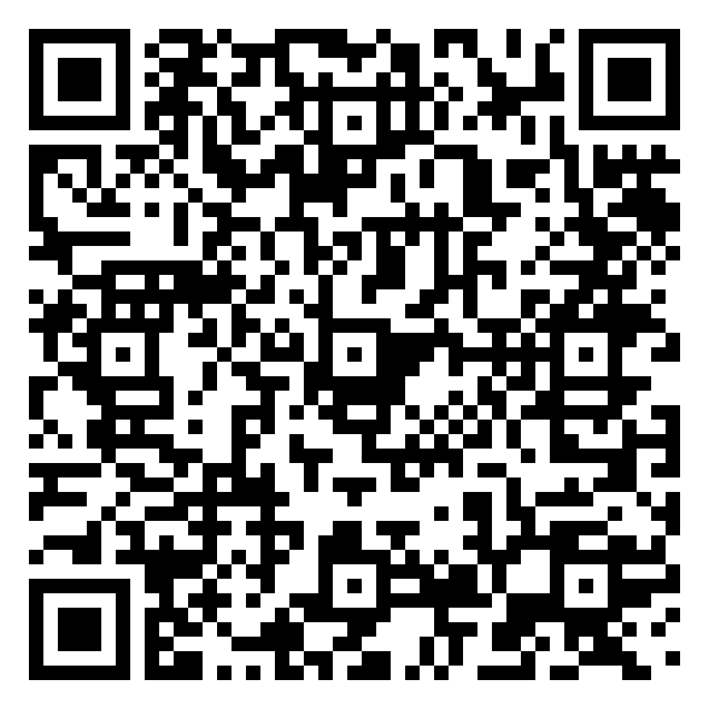 QR code 20075601600000