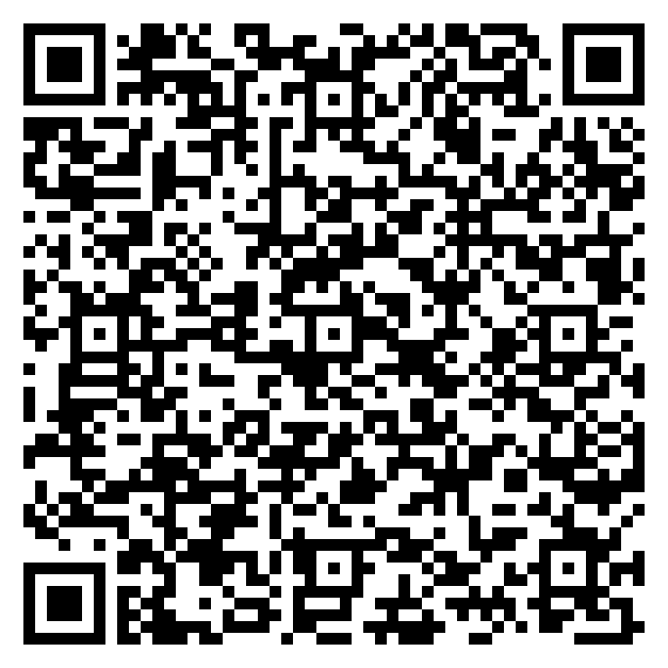 QR code 38394676600000