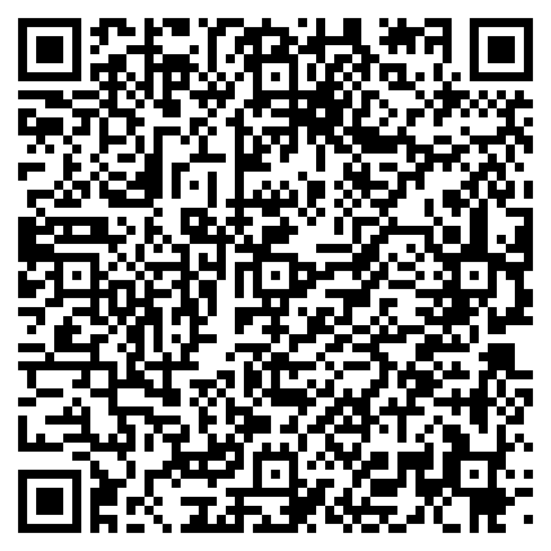 QR code 14706833700000