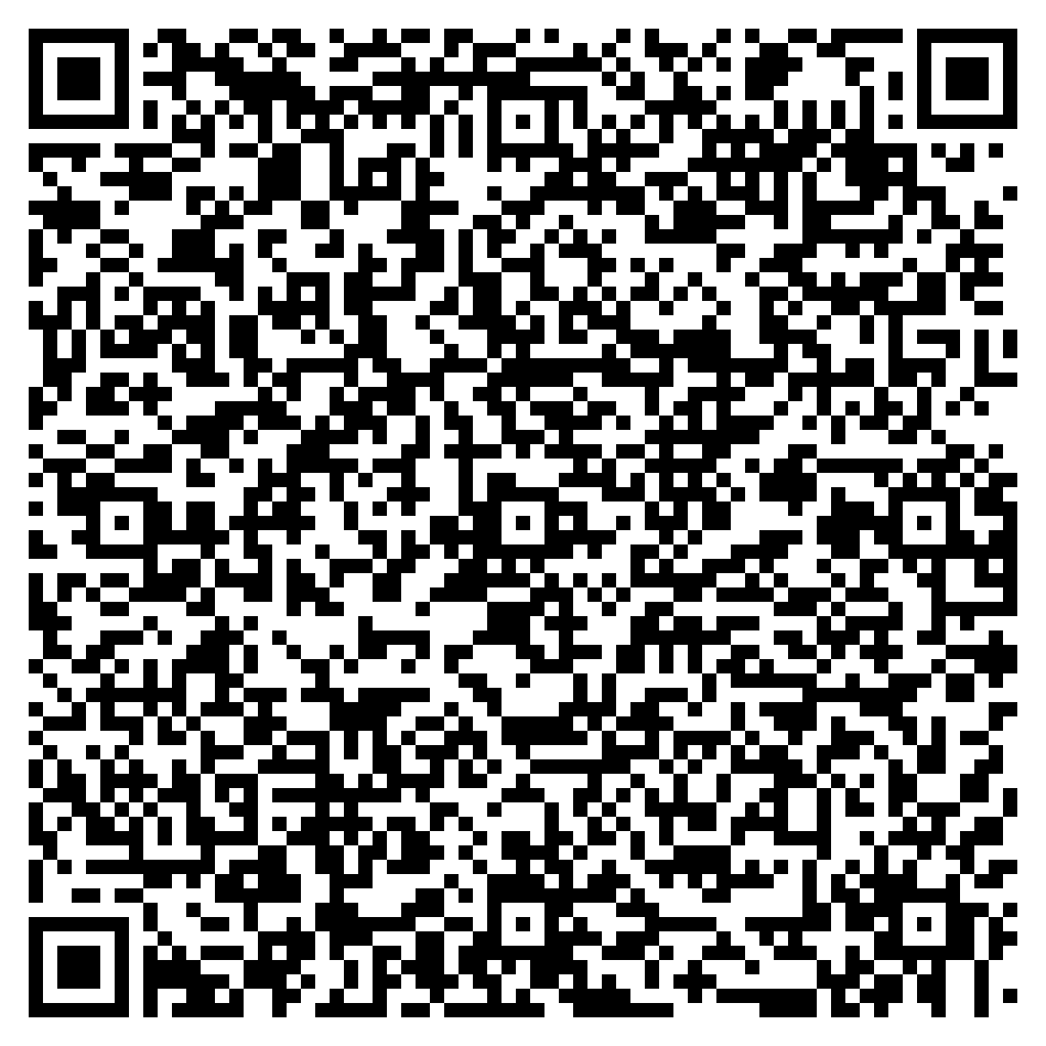 QR code 30274200900000