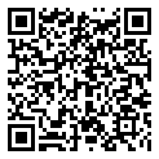 QR code 34046978800000